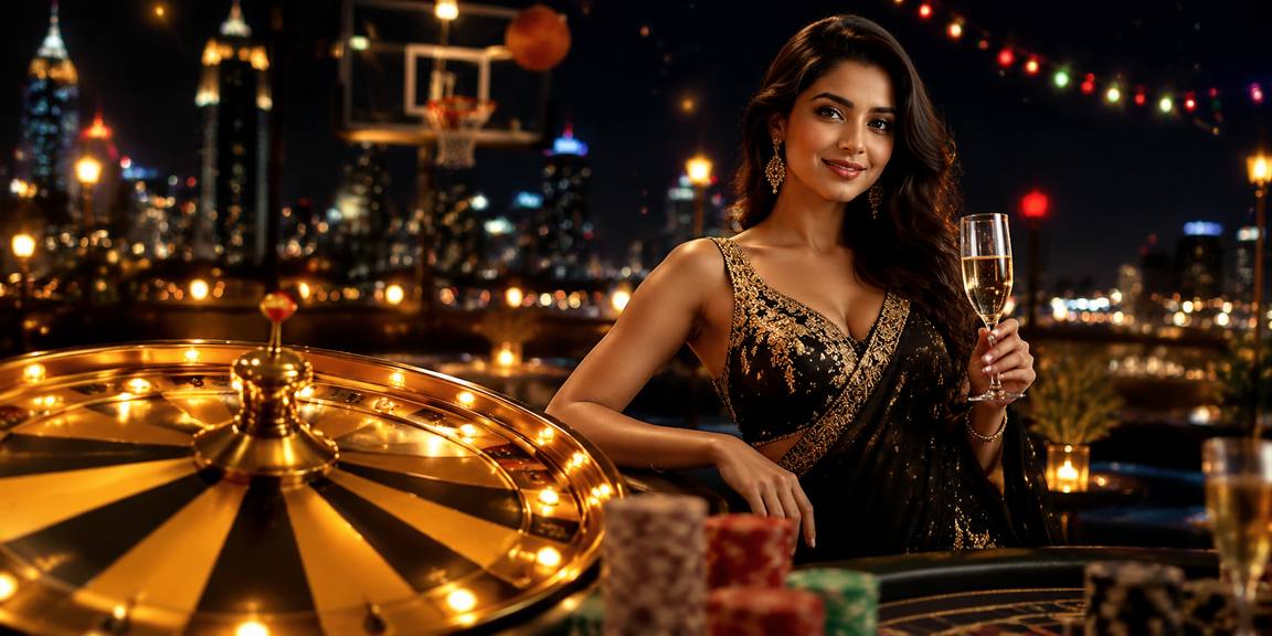 ck33vip অ্যাকাউন্ট সুরক্ষা