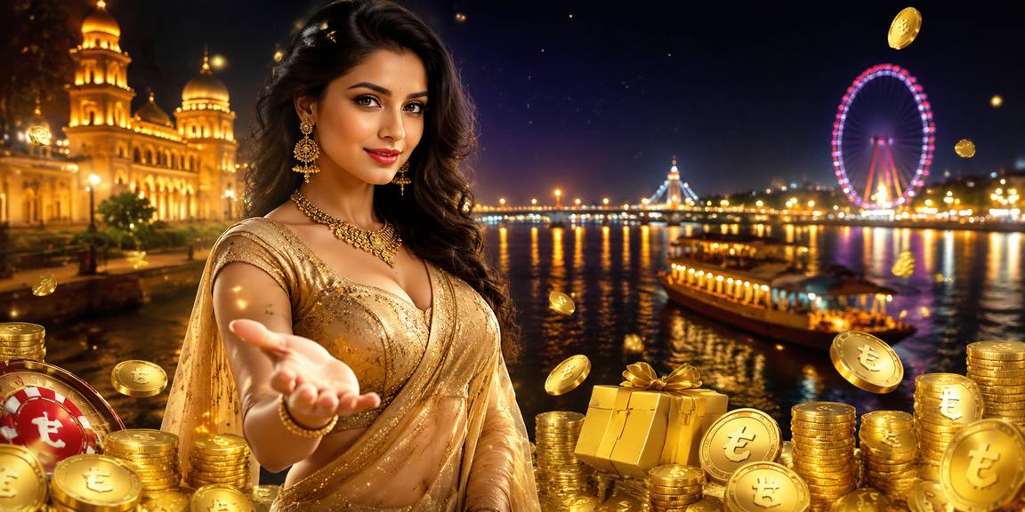 ck33vip স্লট গেম