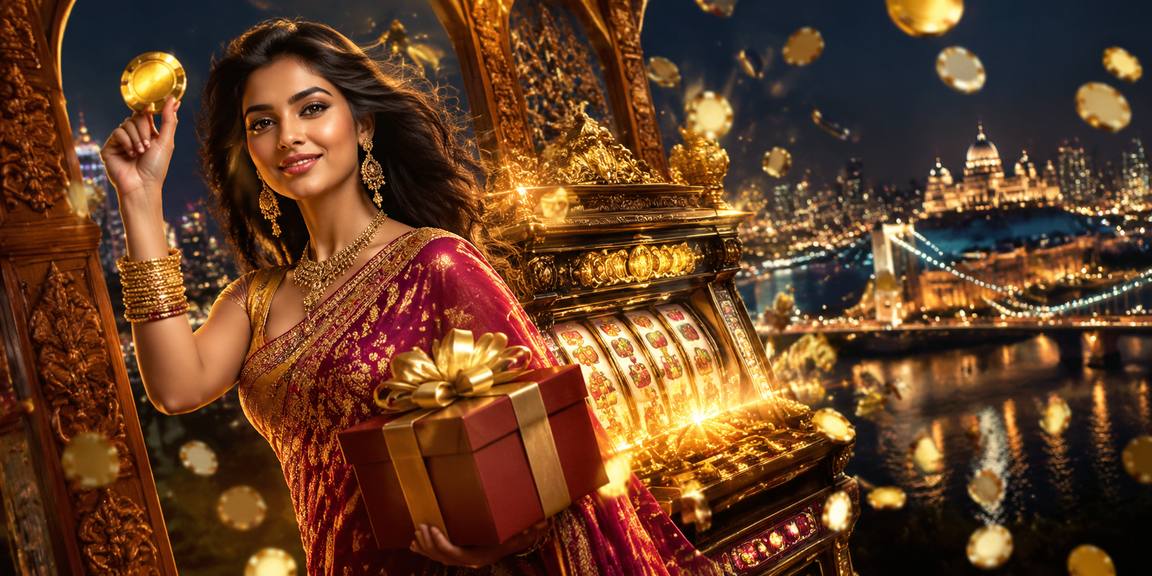 ck33vip ck33vip অ্যাপ এখন Android ও iOS ডিভাইসে