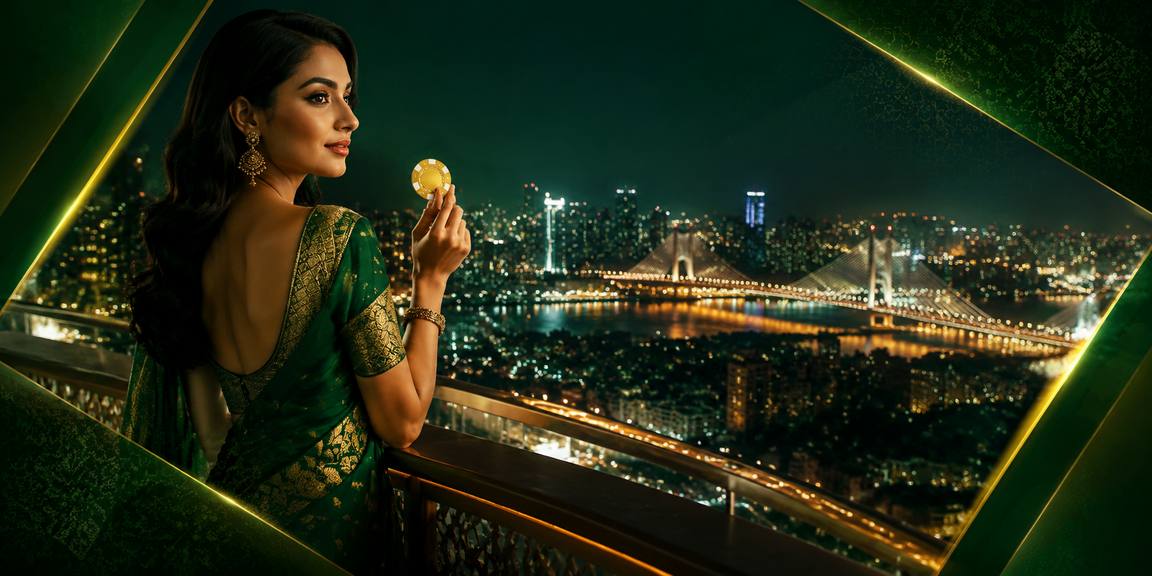ck33vip ck33vip প্রশ্নোত্তর কেন্দ্র – আপনার জিজ্ঞাসার সমাধান এক জায়গায়