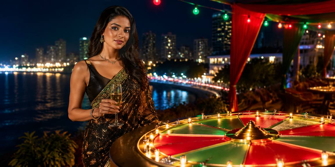 ck33vip লাইভ গেম, স্লট এবং বেটিং এক স্ক্রিনে